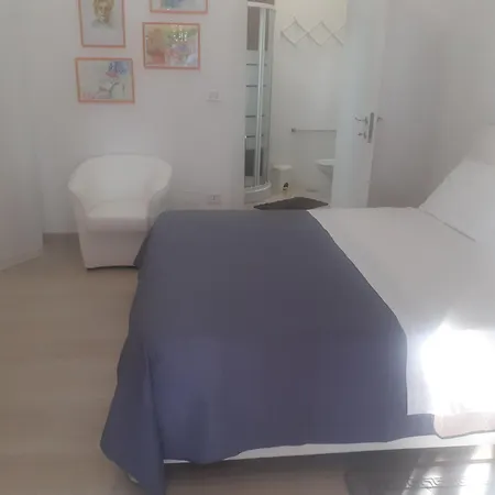 La Guest house